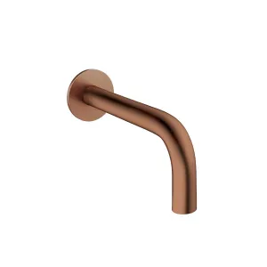 Crosswater MPRO Bath Spout