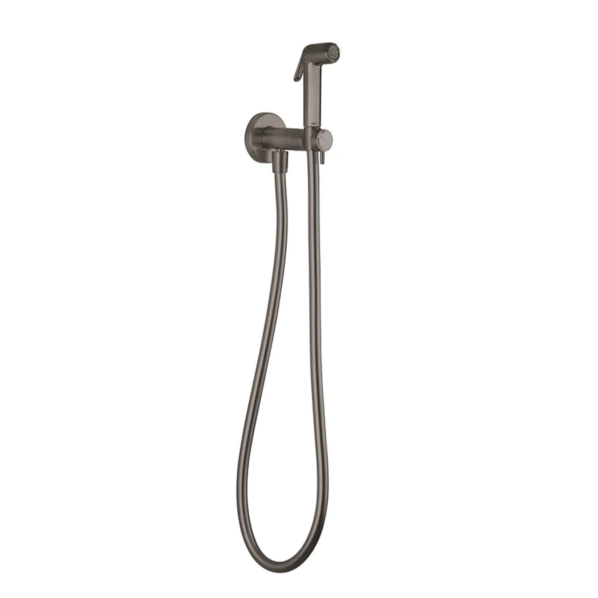 Crosswater MPRO Integrated Douche Valve