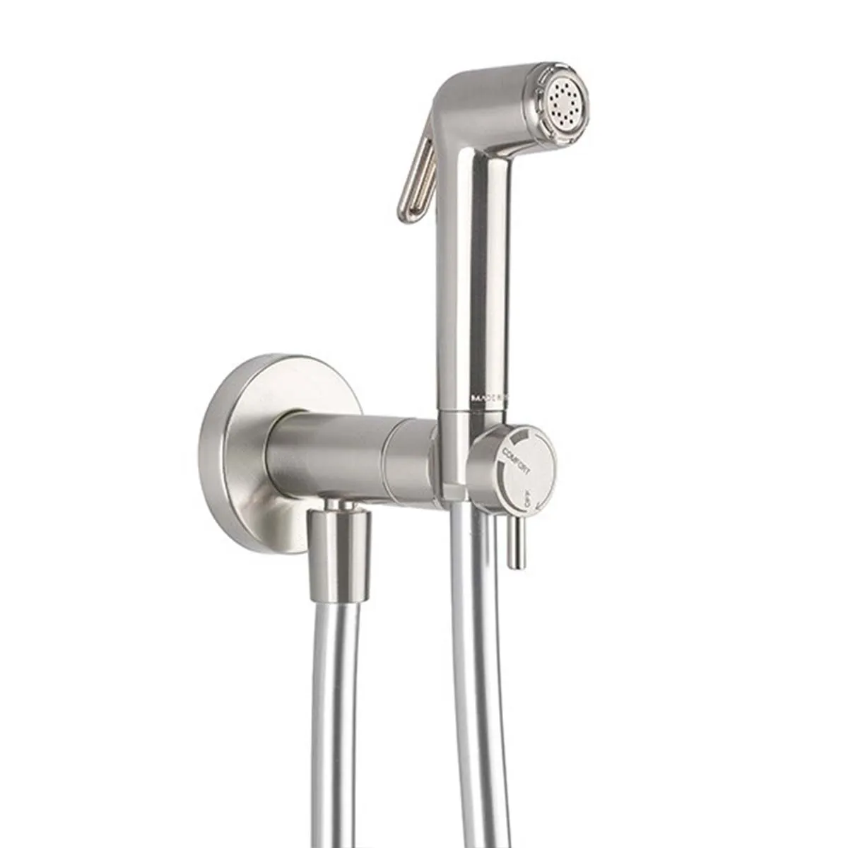 Crosswater MPRO Integrated Douche Valve