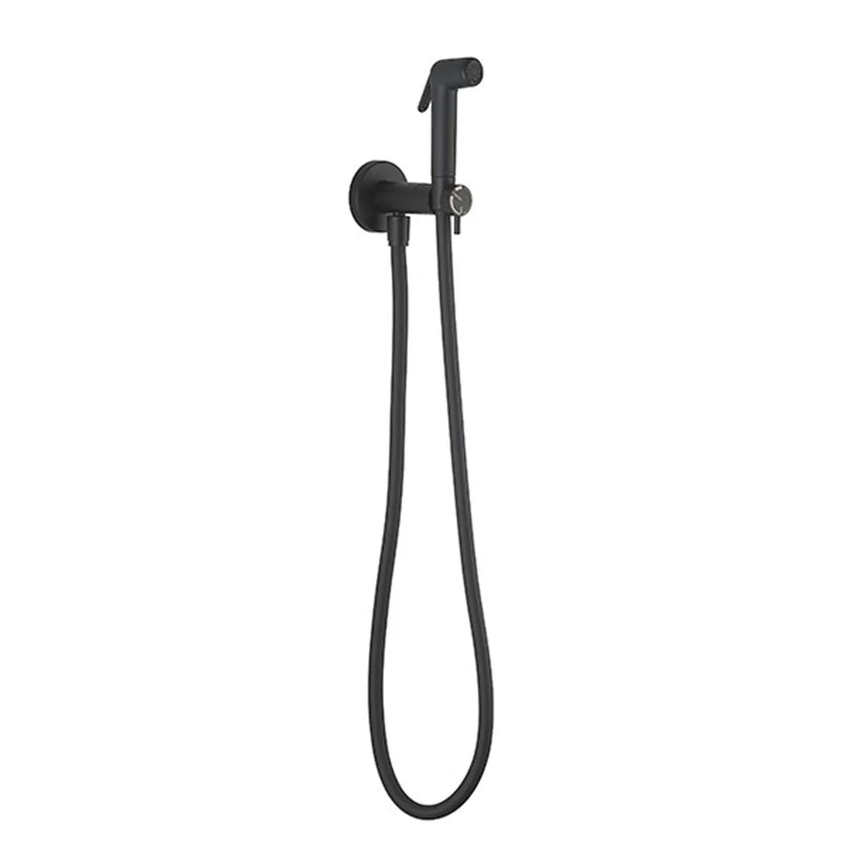 Crosswater MPRO Integrated Douche Valve