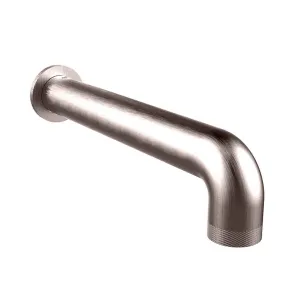 Crosswater Union Bath Spout