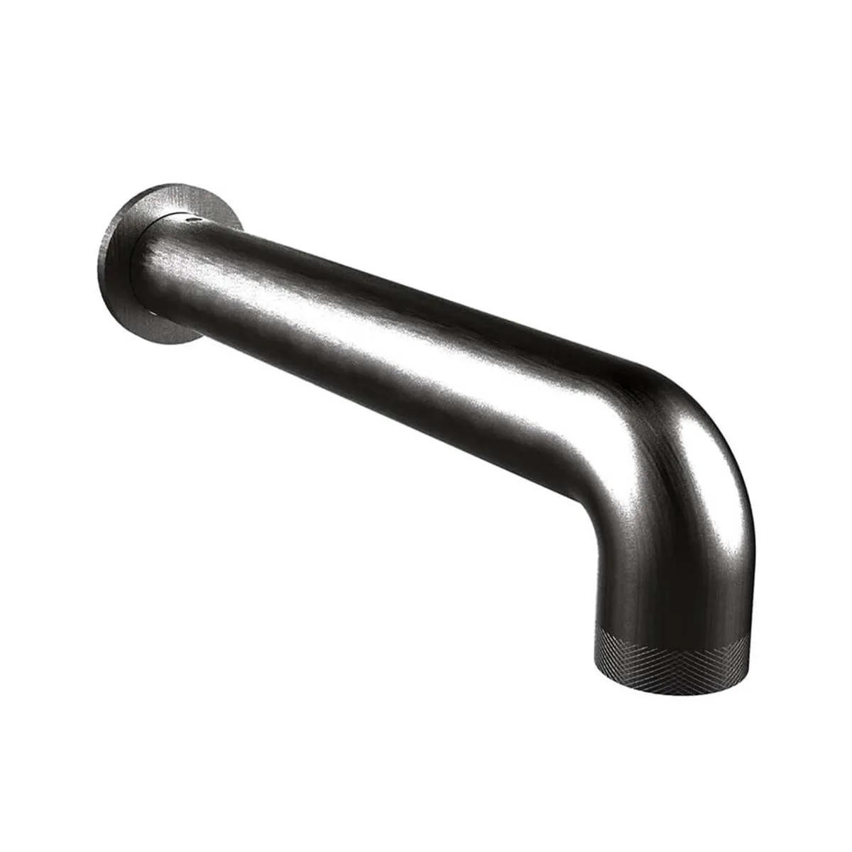Crosswater Union Bath Spout