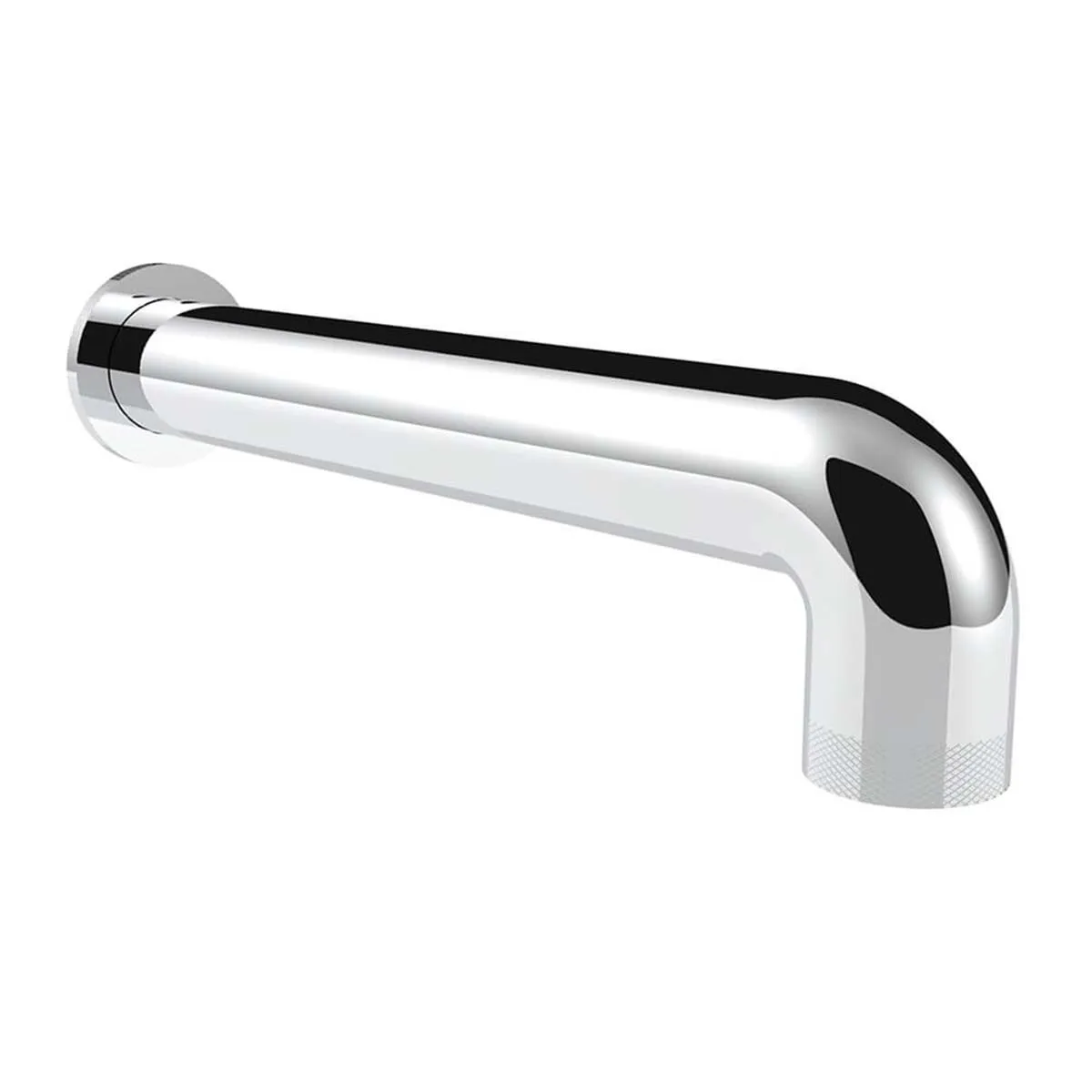 Crosswater Union Bath Spout