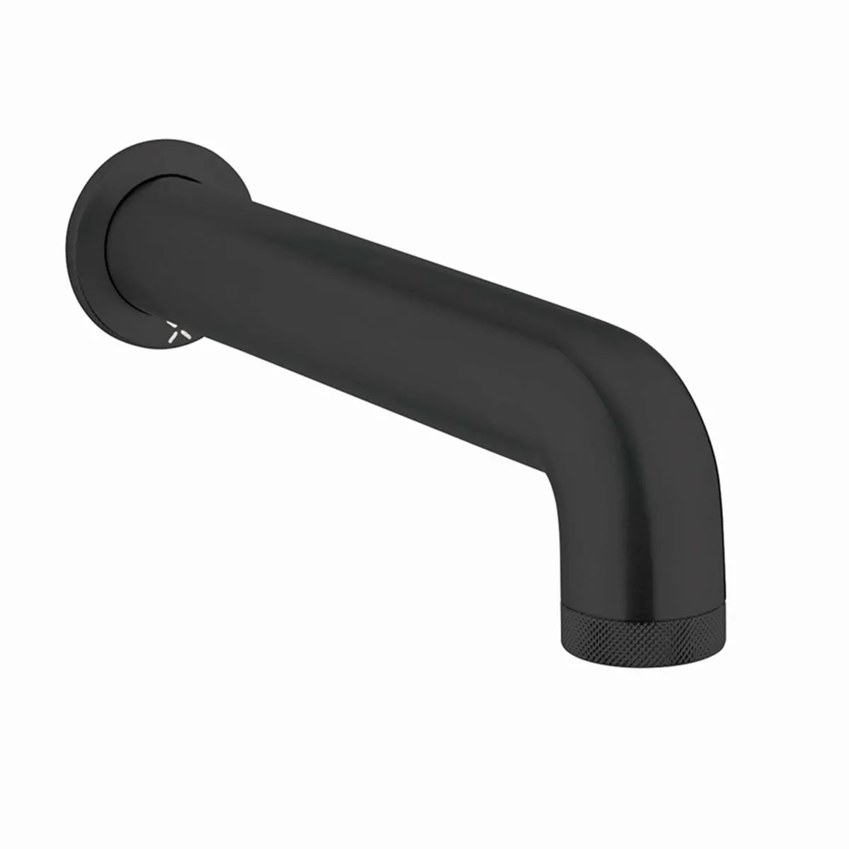 Crosswater Union Bath Spout
