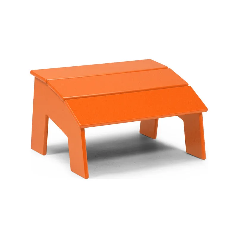 Deck Chair