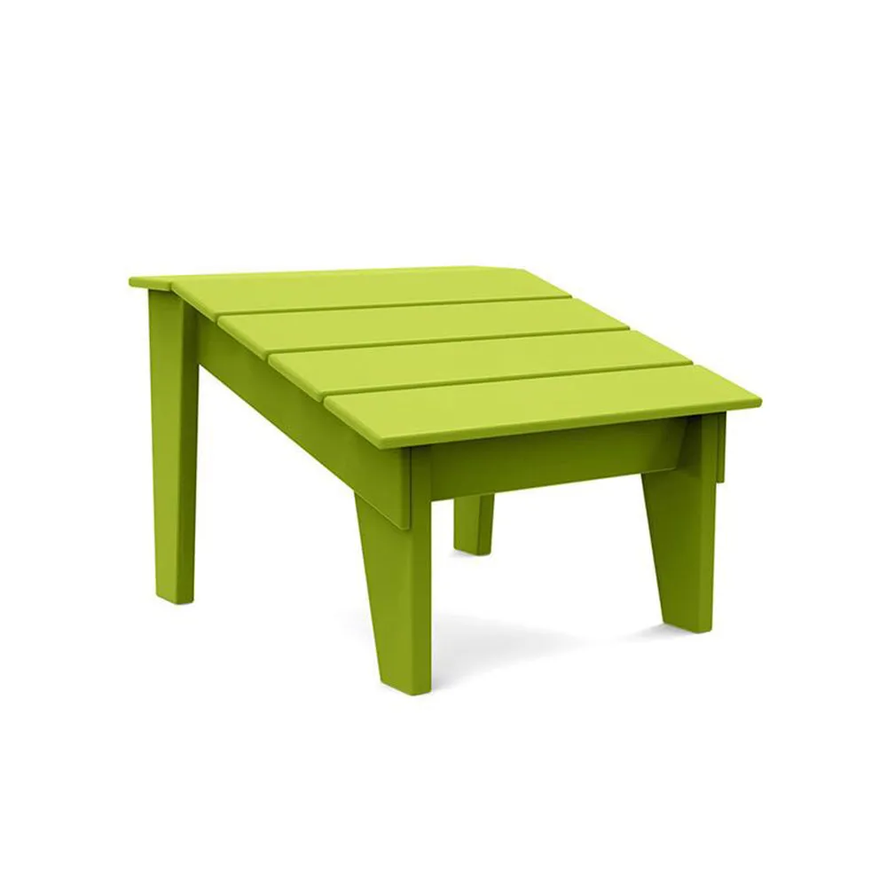Deck Chair