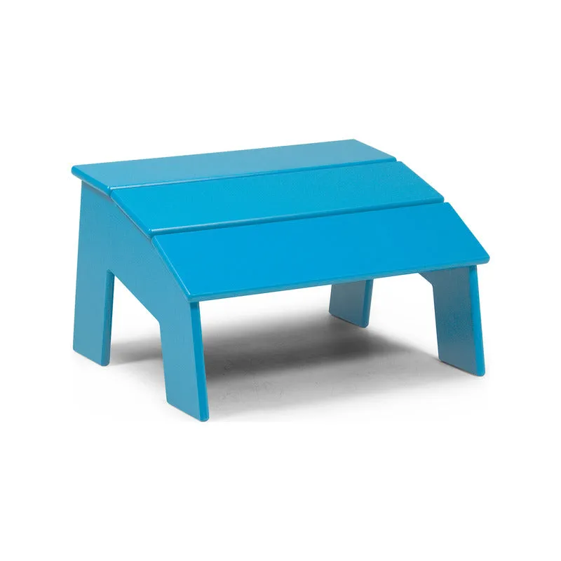 Deck Chair