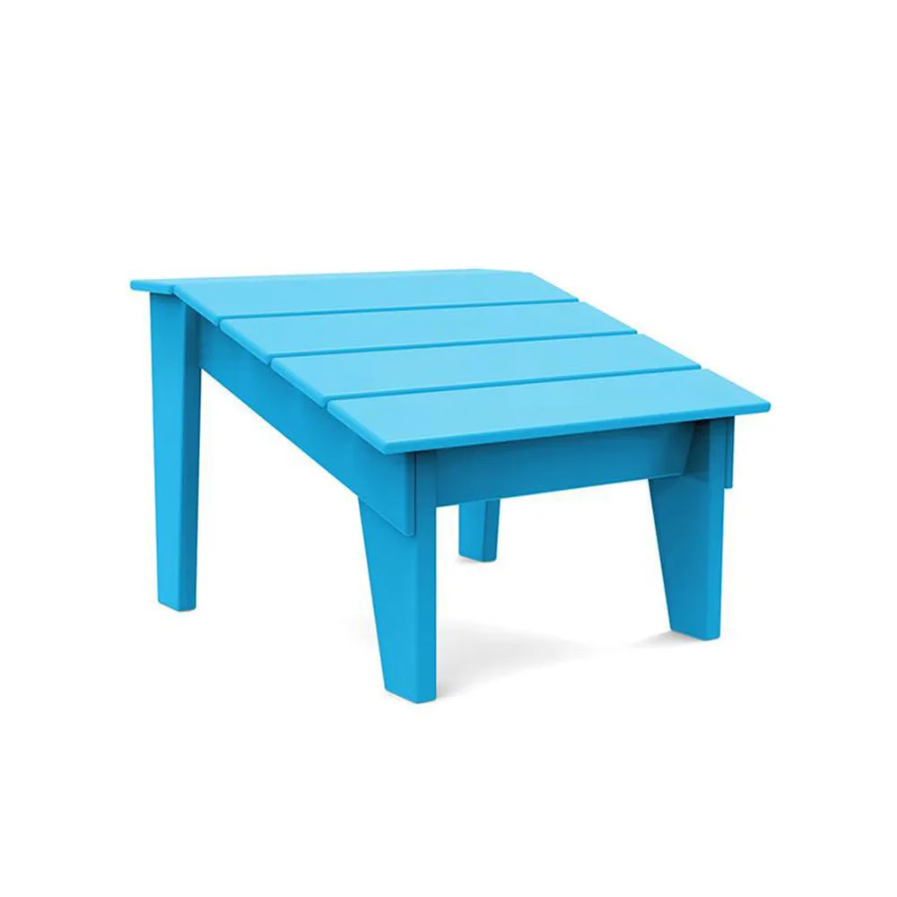 Deck Chair