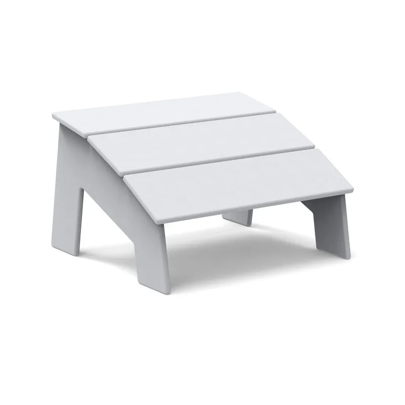 Deck Chair