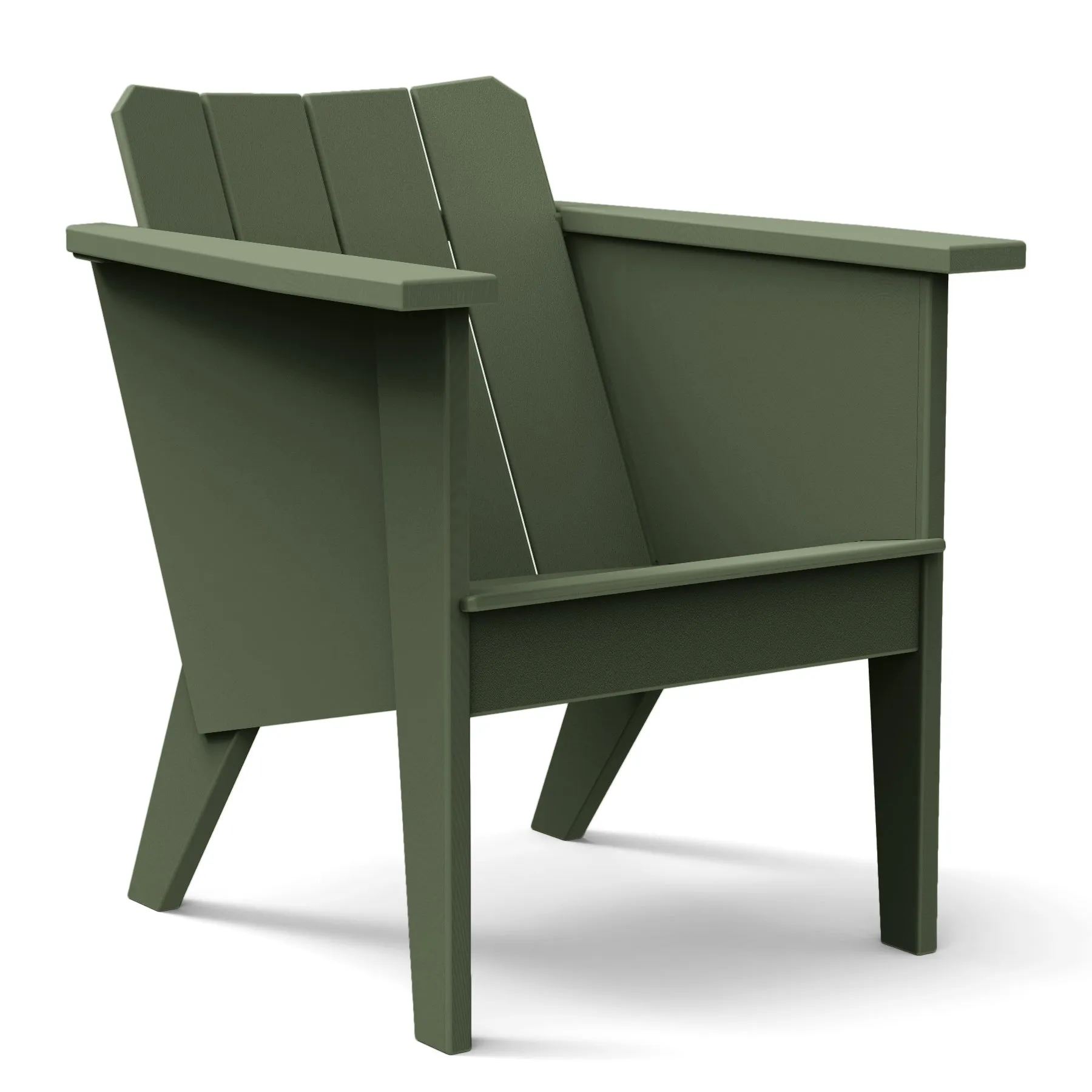 Deck Chair