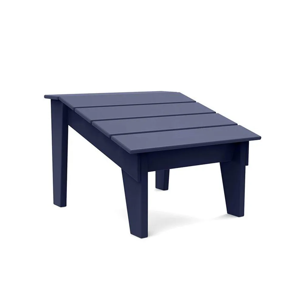 Deck Chair