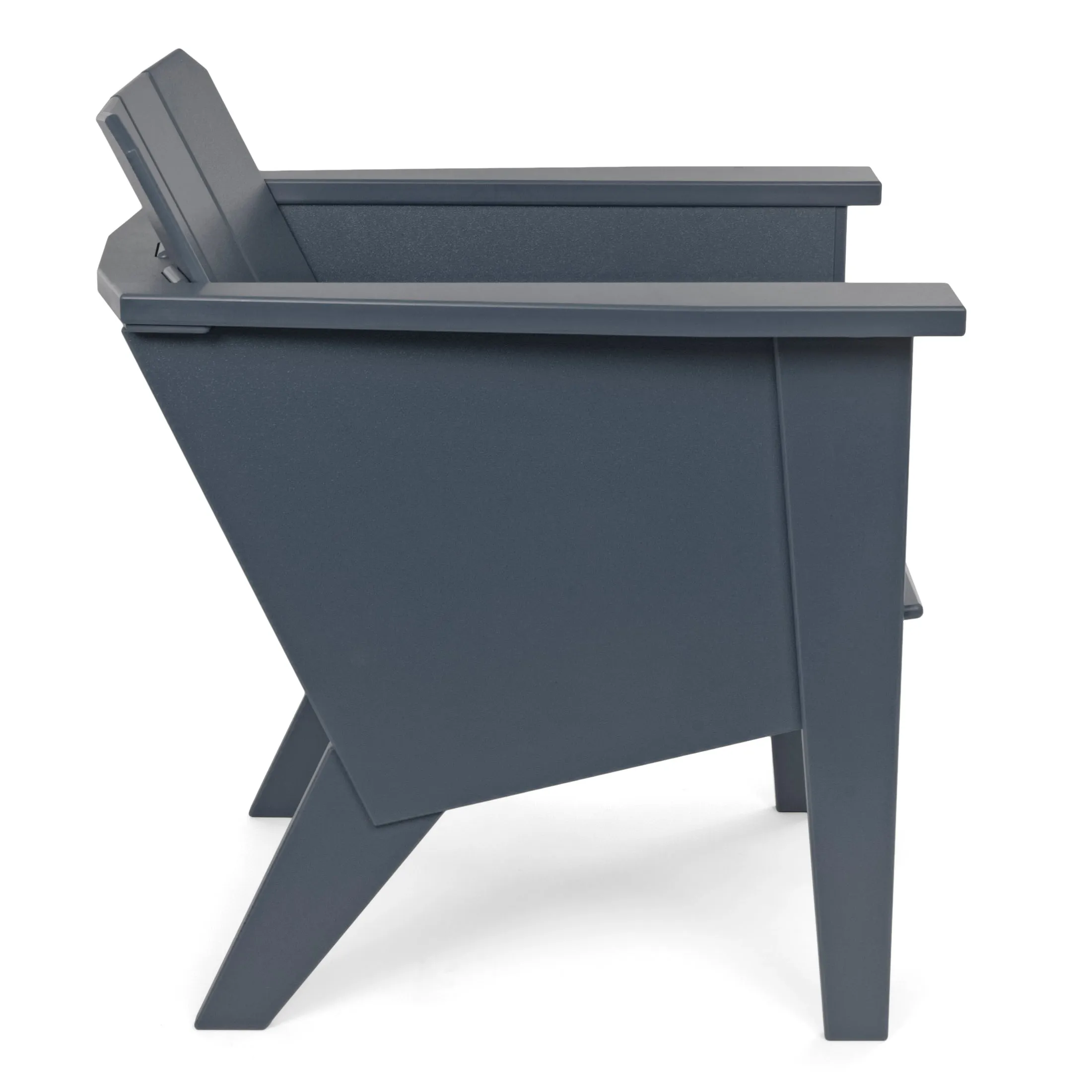 Deck Chair