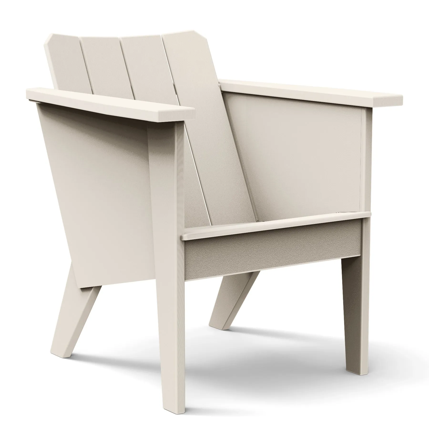 Deck Chair