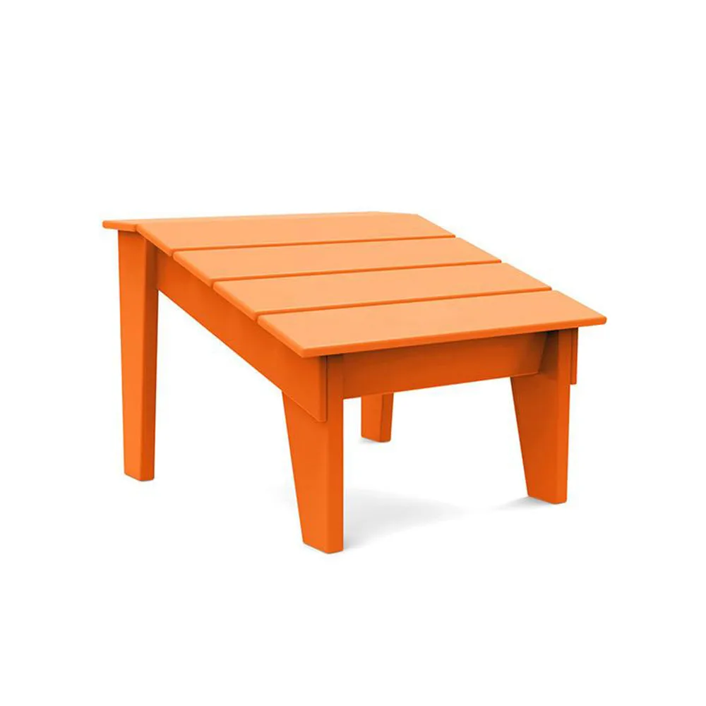 Deck Chair