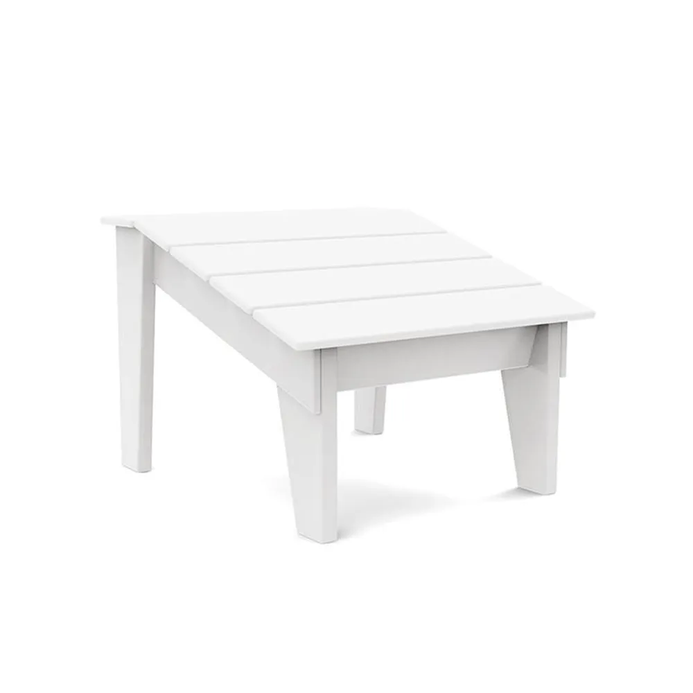 Deck Chair