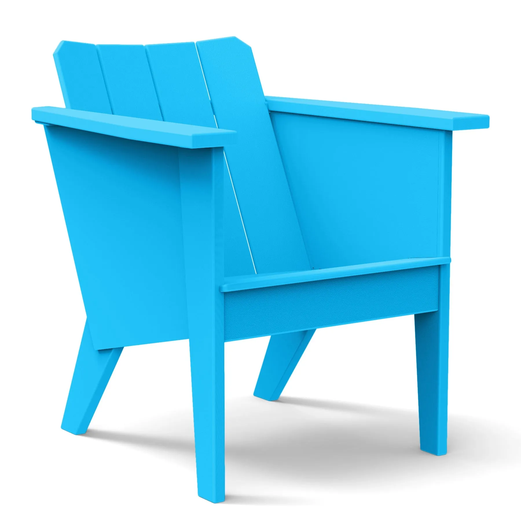 Deck Chair