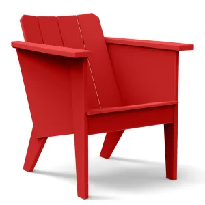 Deck Chair