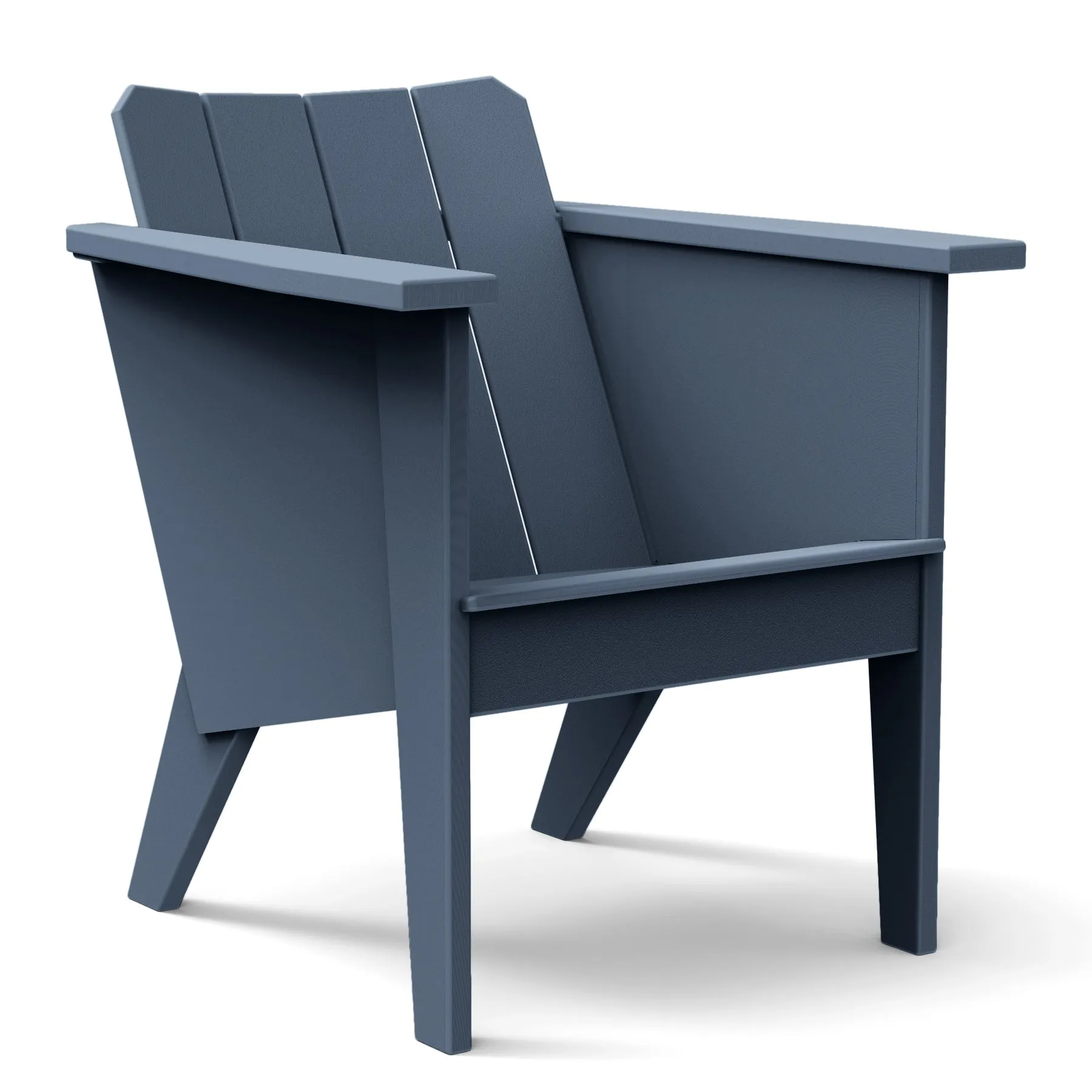 Deck Chair