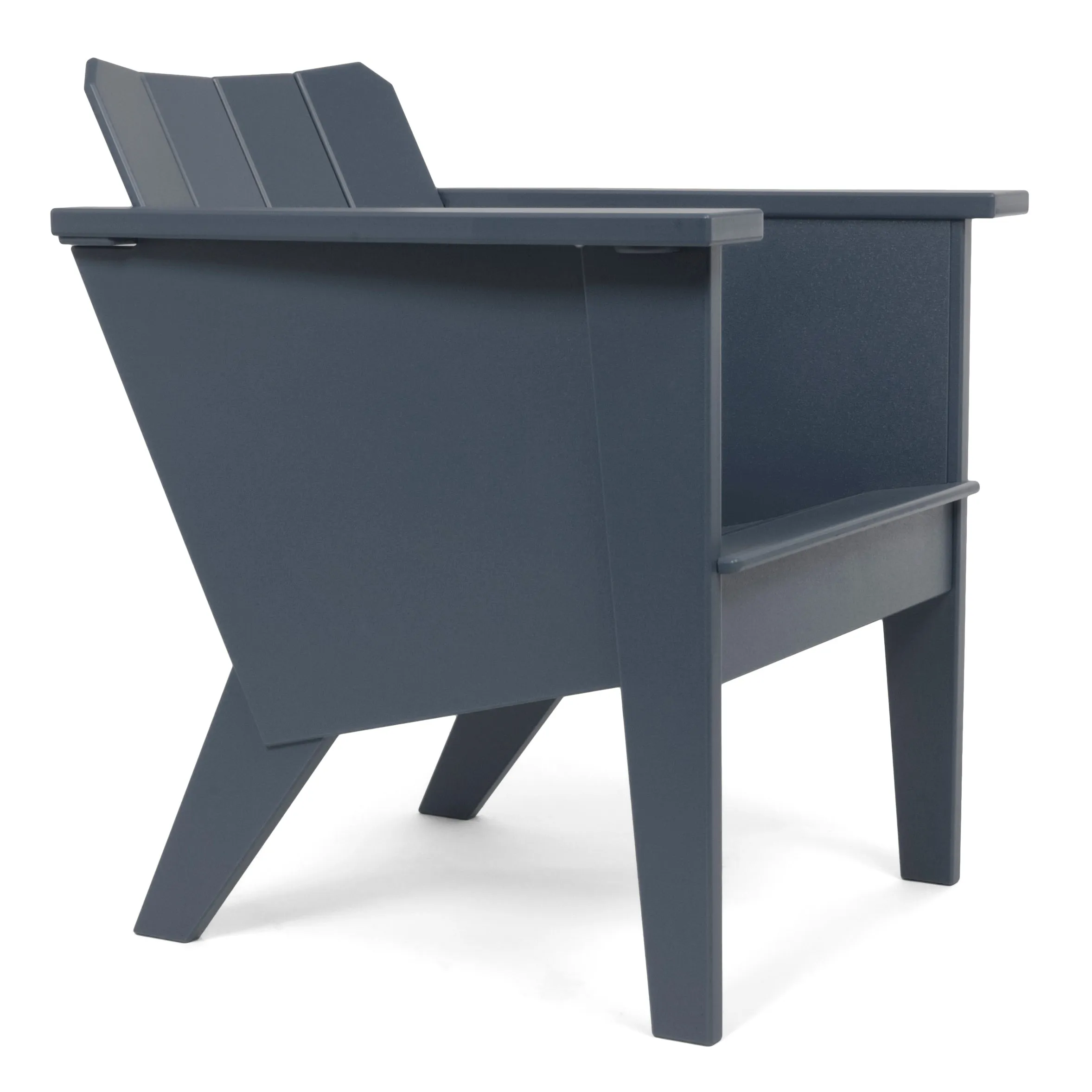 Deck Chair