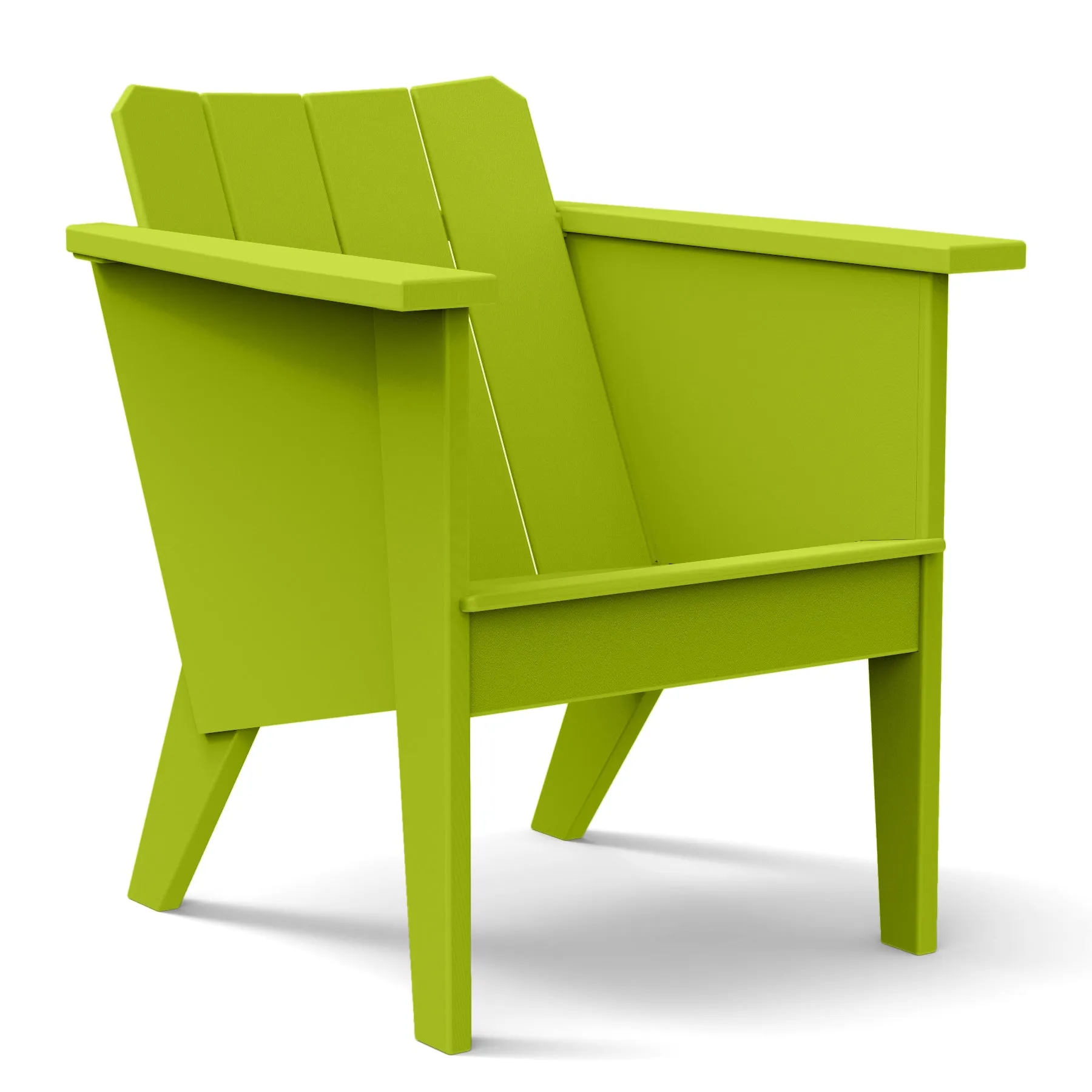 Deck Chair