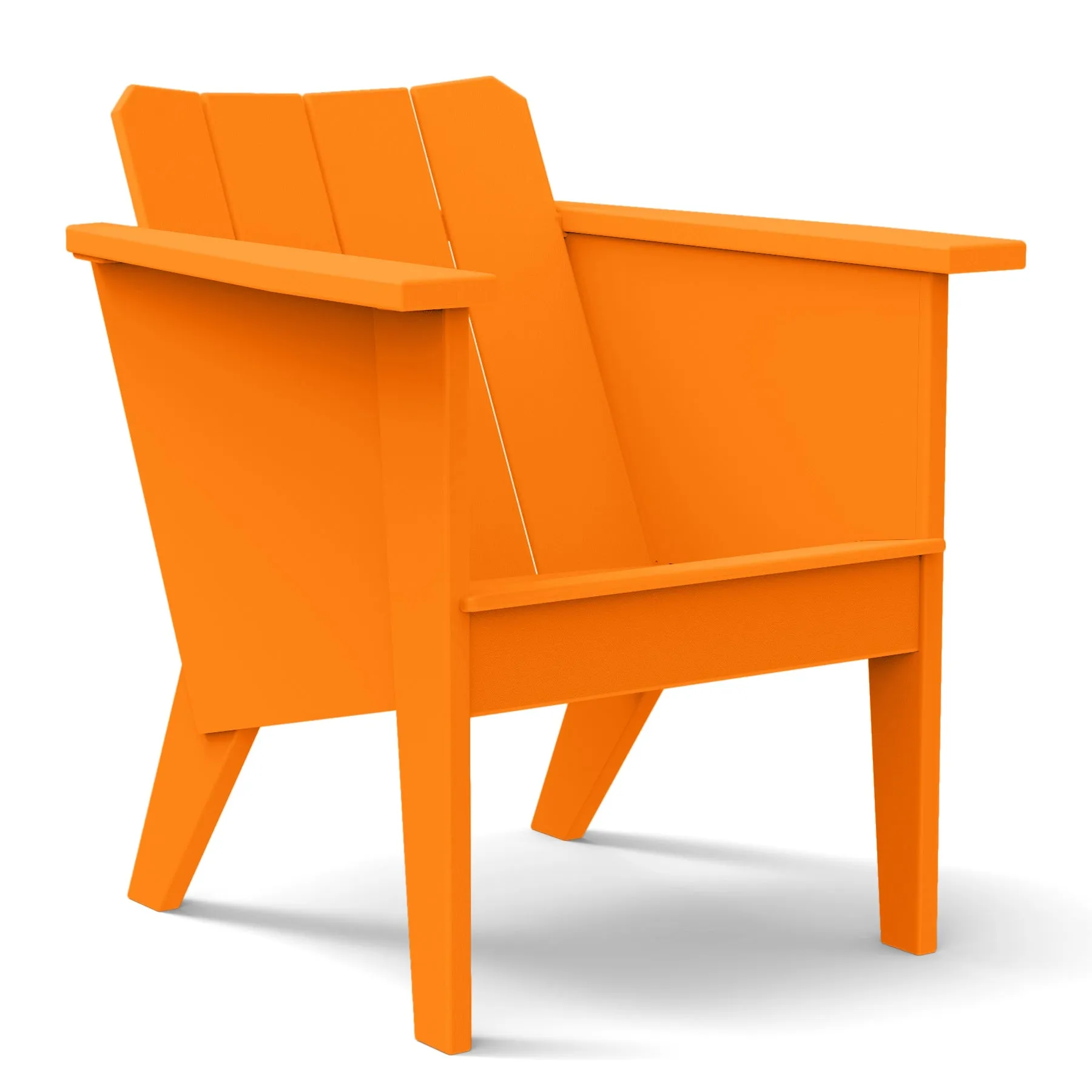 Deck Chair