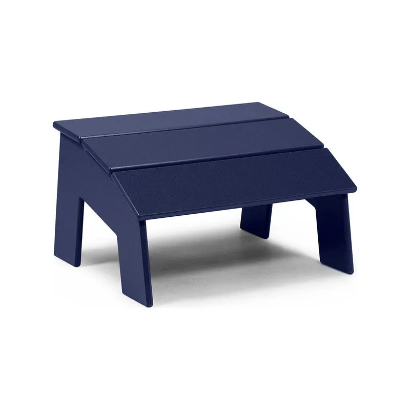 Deck Chair