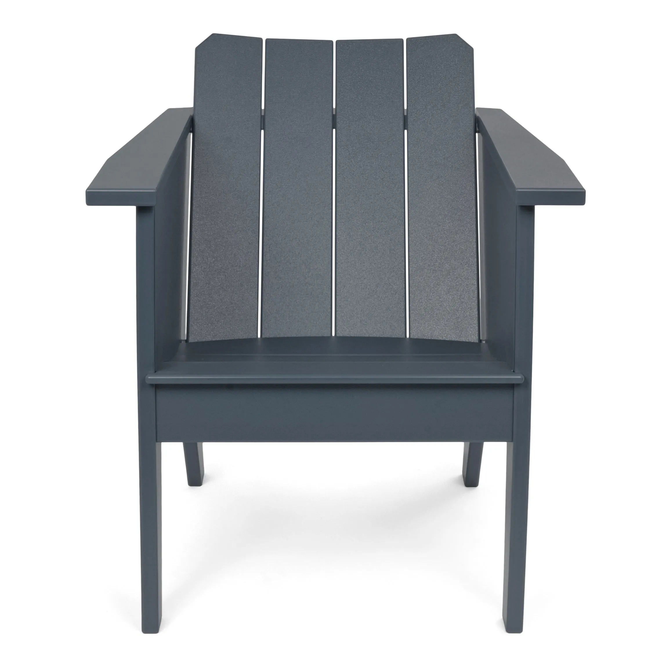 Deck Chair