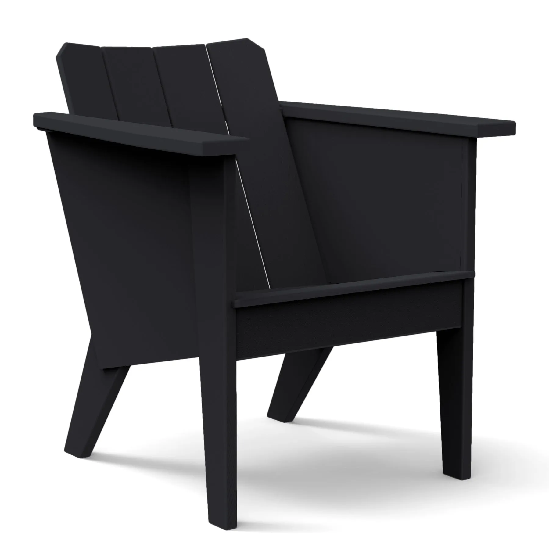 Deck Chair