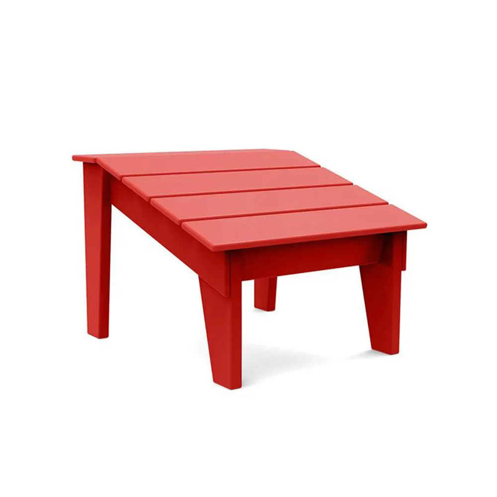 Deck Chair
