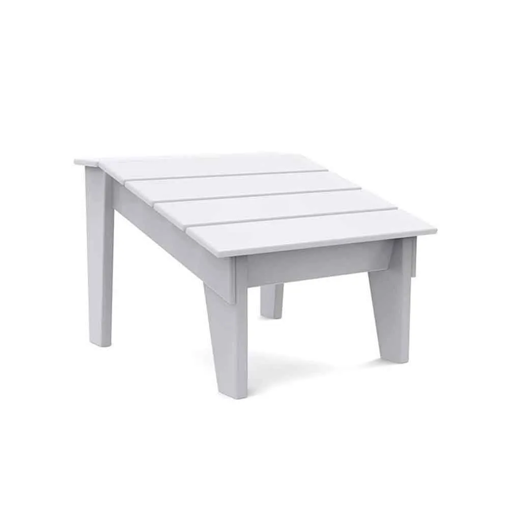 Deck Chair