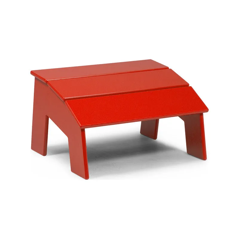 Deck Chair