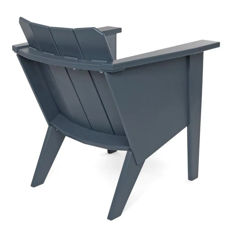 Deck Chair
