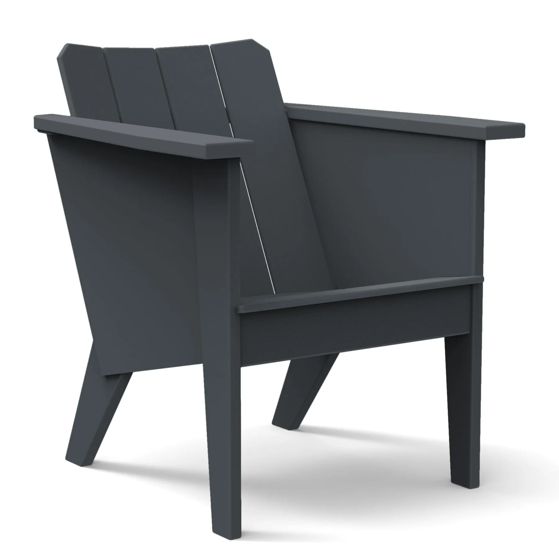 Deck Chair