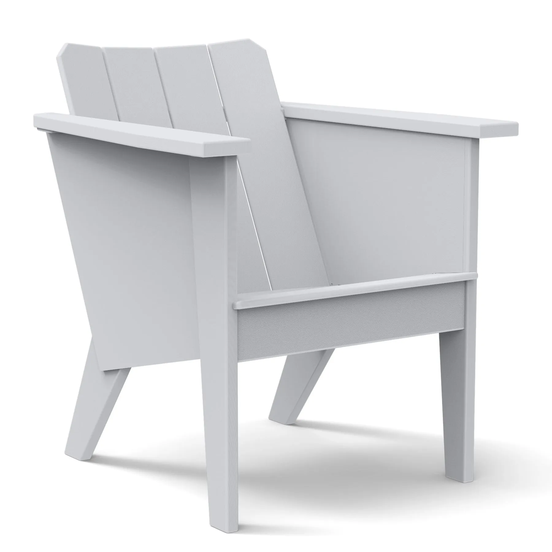 Deck Chair