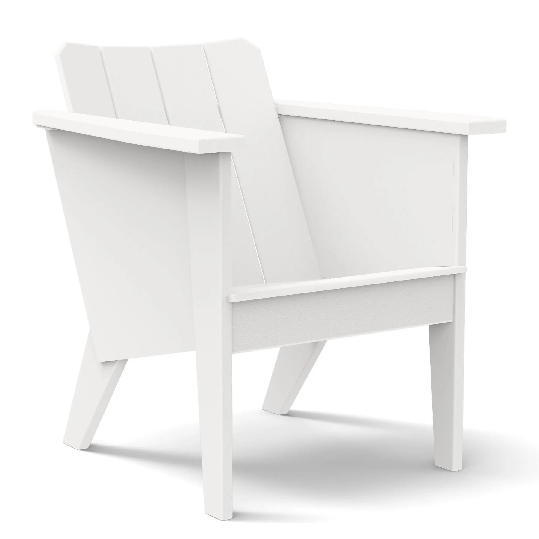Deck Chair