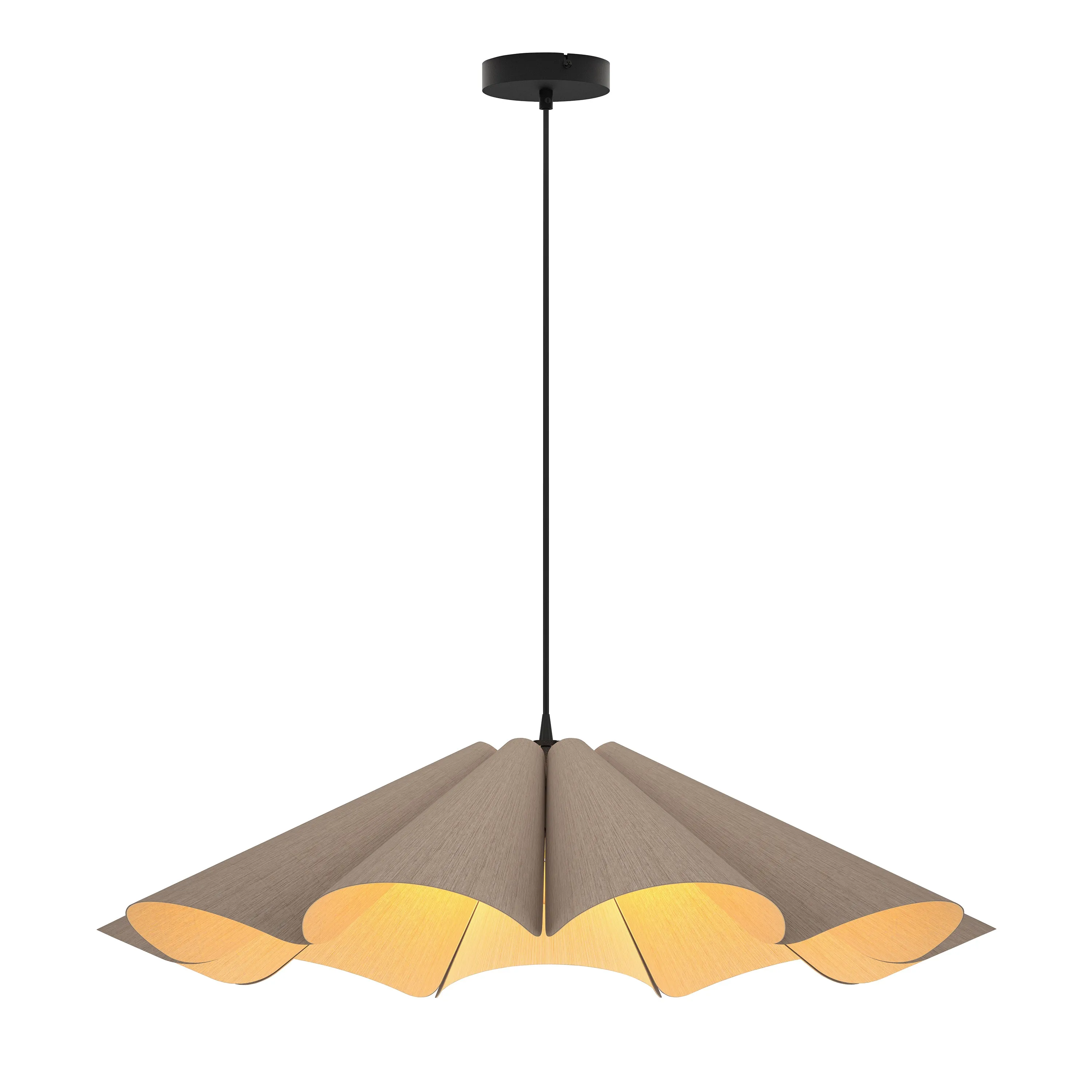 Delfina 80 Pendant Light