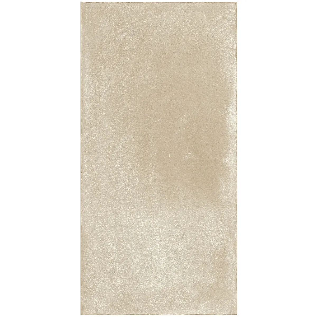 Devon Stone Greige Antique Effect Porcelain Tile 60x90cm Matt