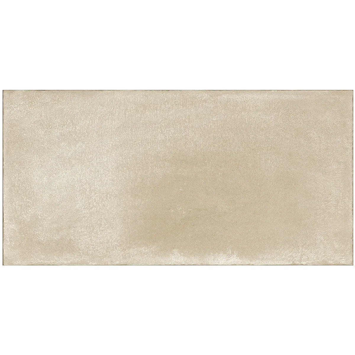 Devon Stone Greige Antique Effect Porcelain Tile 60x90cm Matt