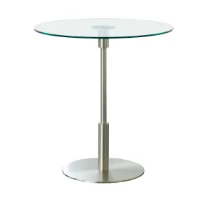 Diana Alta Table