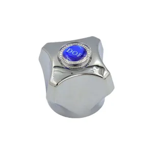 Doe Arrowline Knob