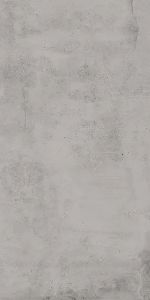Downtown Grey Stone Effect Porcelain Tile 60x120cm Natural Matte