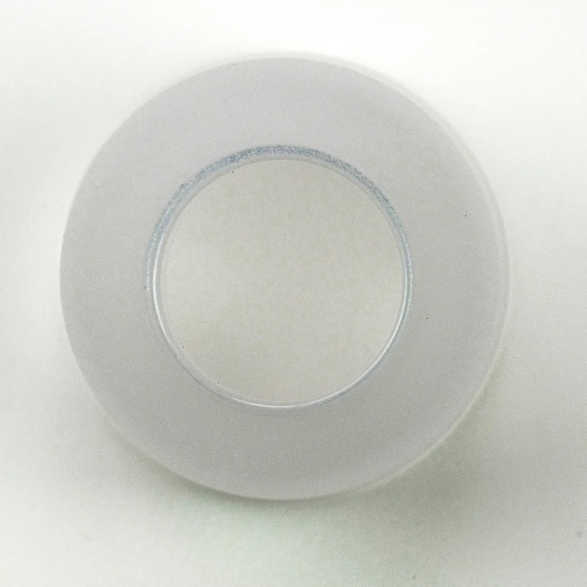 Drip P/131 Floor Light