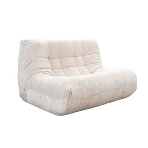 Dune Center Module | 140x101x80cm Zoco Home