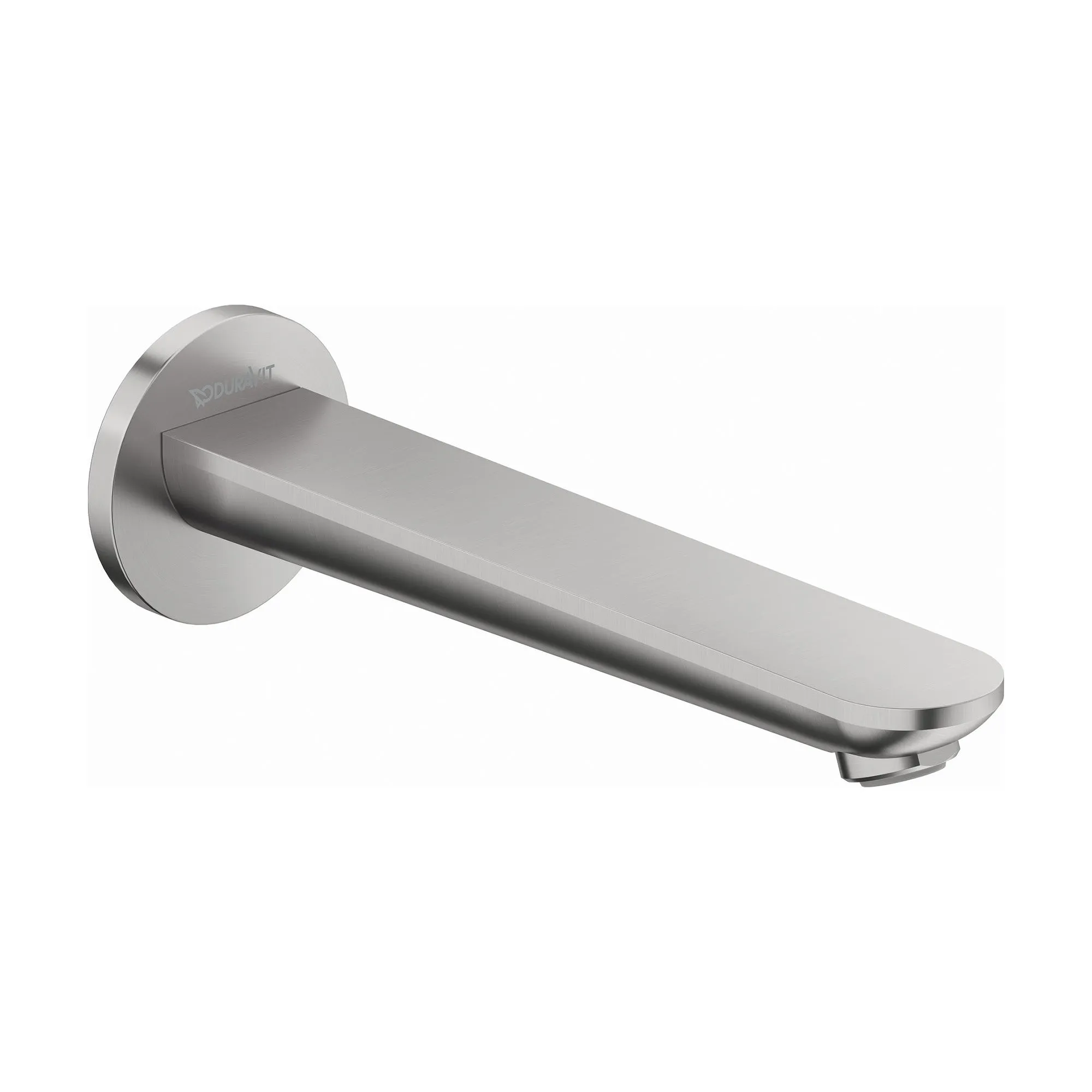 Duravit Wave Bath Spout