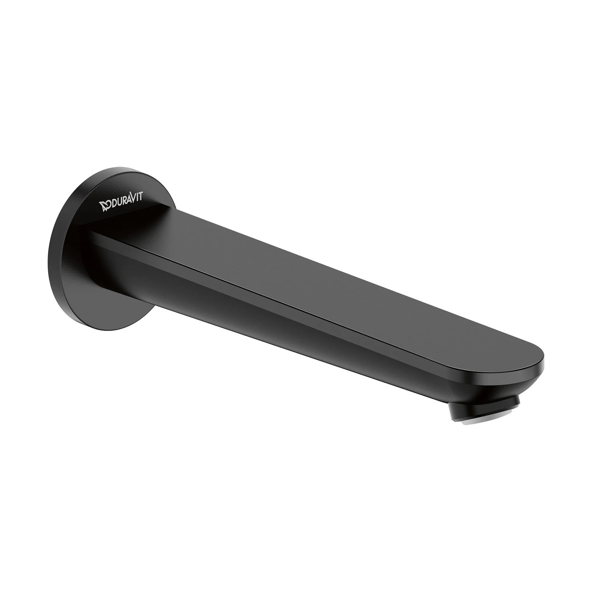 Duravit Wave Bath Spout
