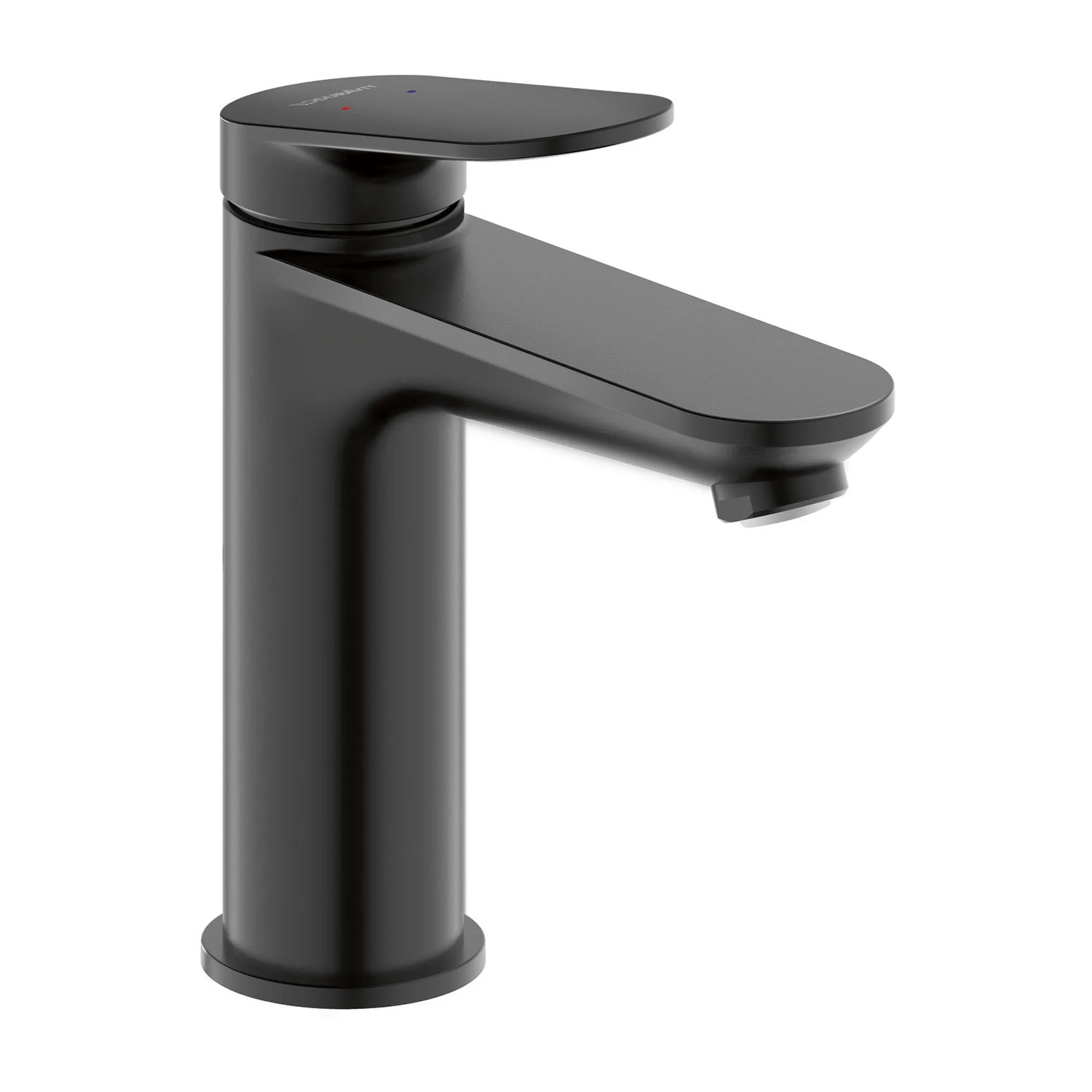 Duravit Wave Single Lever Basin Mixer Tap