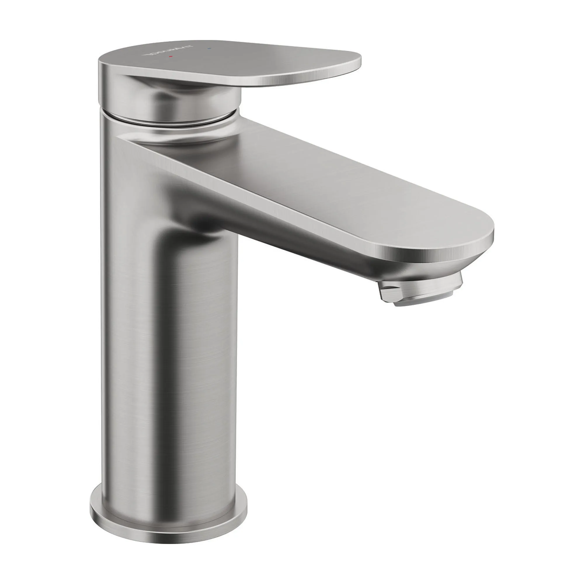 Duravit Wave Single Lever Basin Mixer Tap
