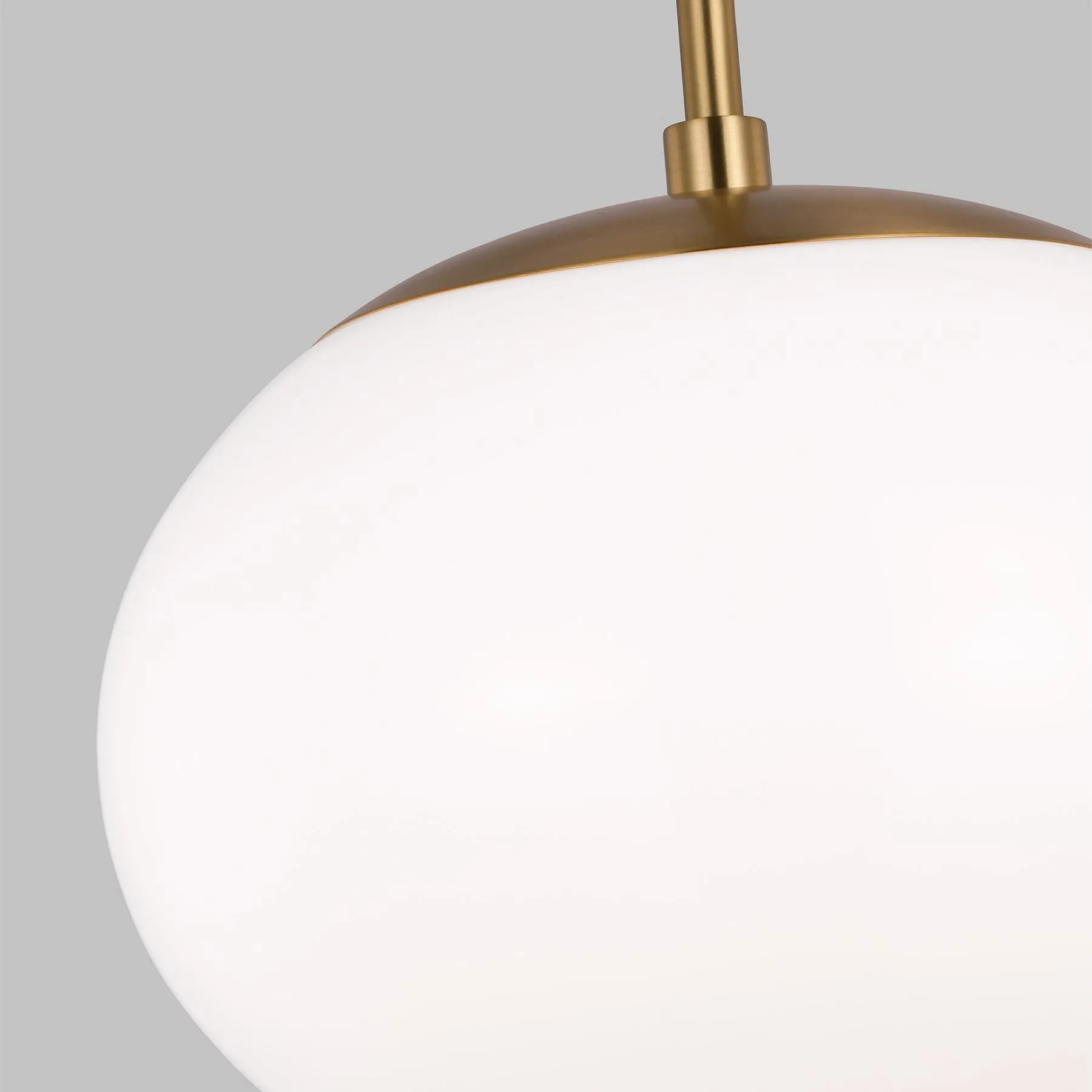 ED Ellen DeGeneres Lune Pendant Light