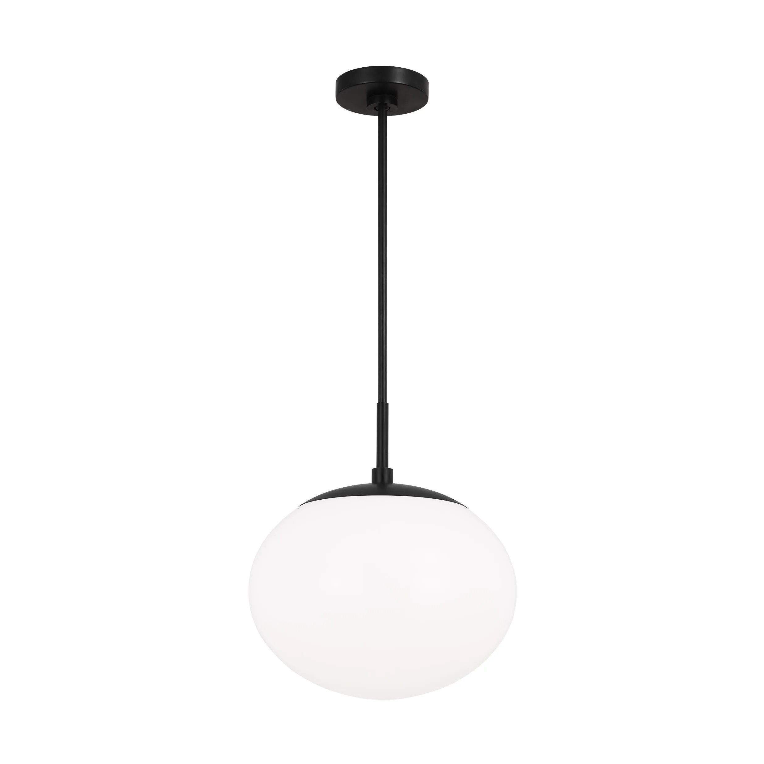 ED Ellen DeGeneres Lune Pendant Light