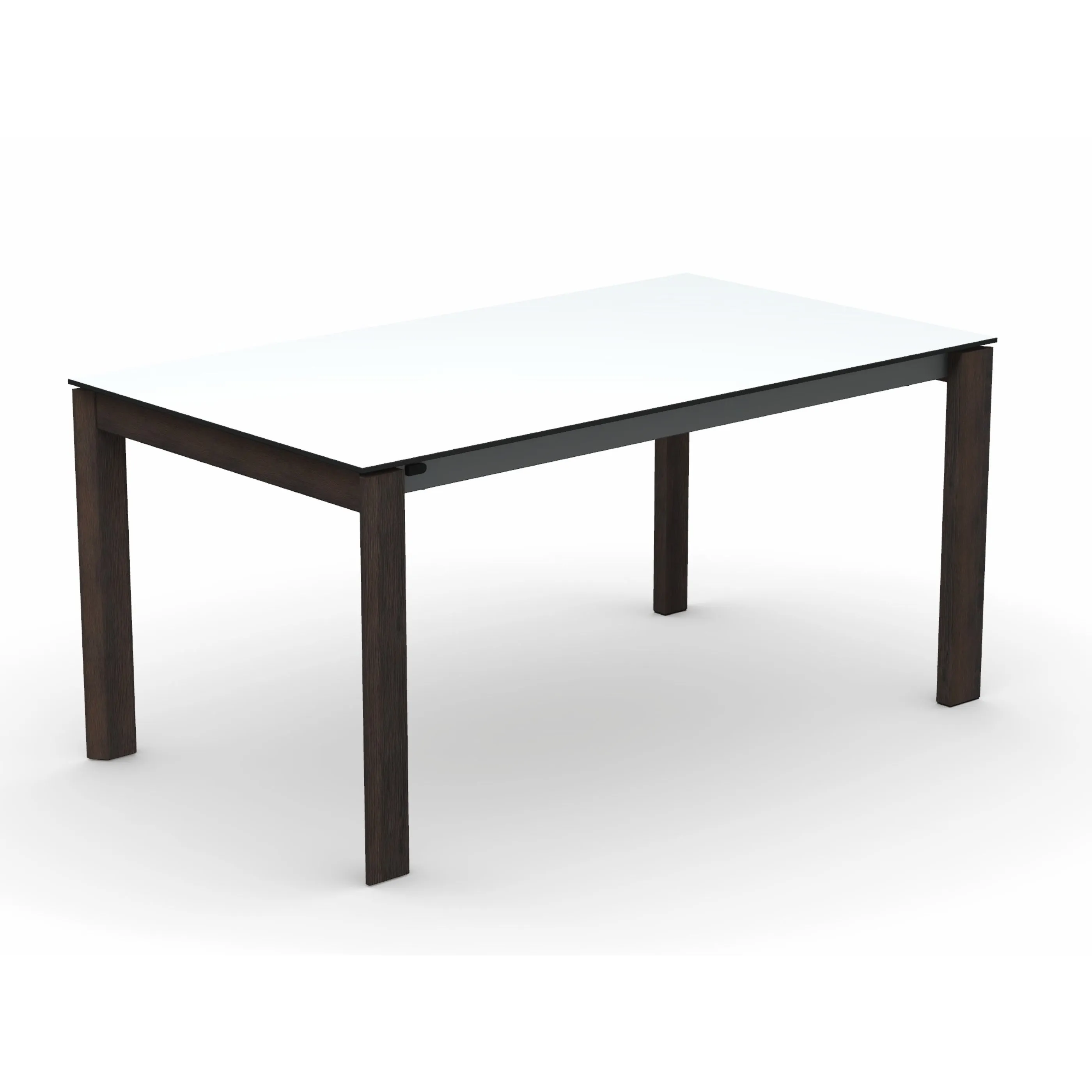 Eminence Extending Table